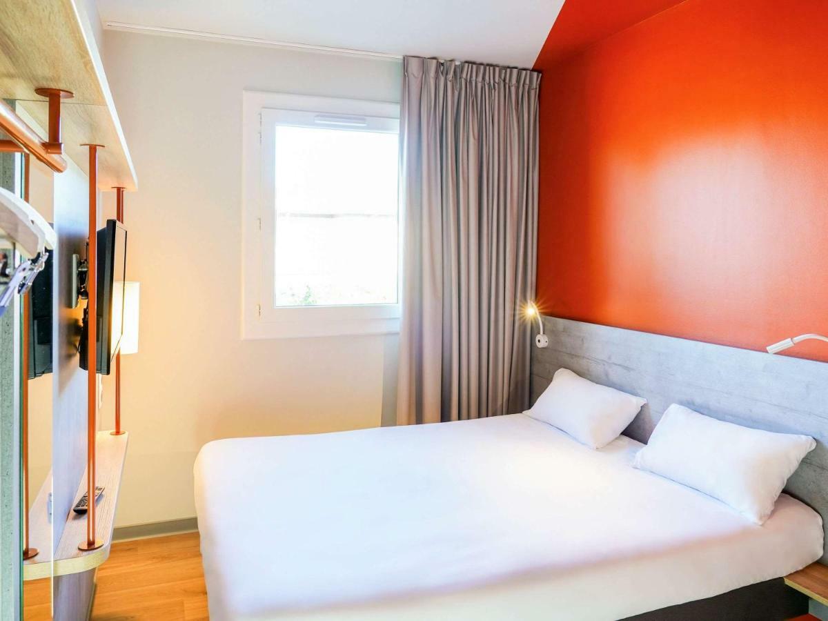 Ibis Budget أوبينا المظهر الخارجي الصورة